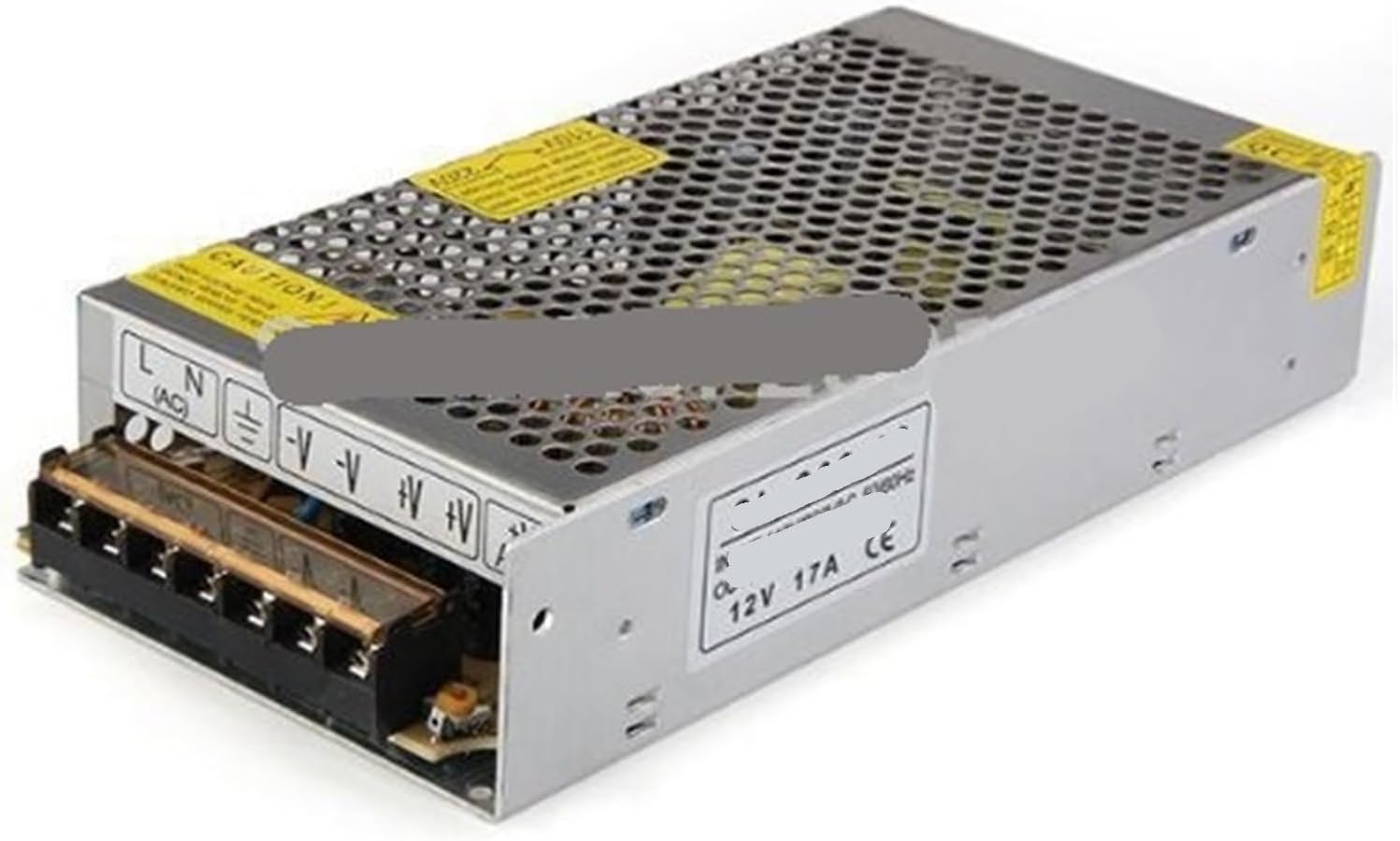 GDB F型純正ボンネットダクト スバル純正 GDB インプレッサ F型